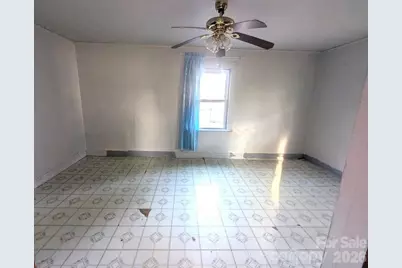 901 State Street #Ext, Marion, NC 28752 - Photo 10