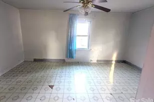 901 State St, Marion, NC 28752 - Photo 10