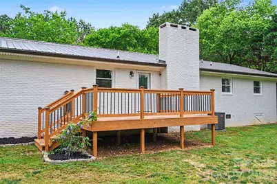 20146 Bantam Road, Mount Pleasant, NC 28124 - Photo 22