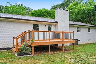 20146 Bantam Rd, Mount Pleasant, NC 28124 - Photo 22
