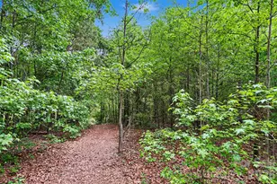 20146 Bantam Rd, Mount Pleasant, NC 28124 - Photo 28