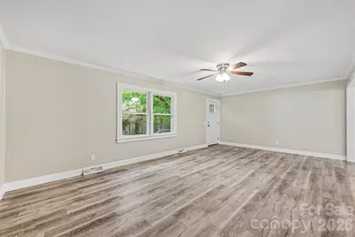 20146 Bantam Road, Mount Pleasant, NC 28124 - Photo 4