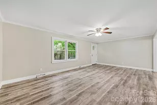 20146 Bantam Rd, Mount Pleasant, NC 28124 - Photo 4