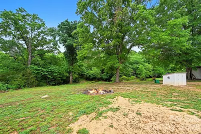 20146 Bantam Road, Mount Pleasant, NC 28124 - Photo 24