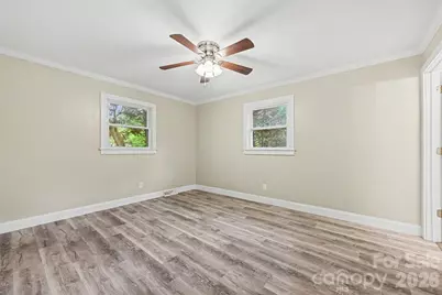 20146 Bantam Road, Mount Pleasant, NC 28124 - Photo 12