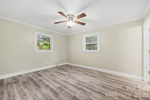 20146 Bantam Rd, Mount Pleasant, NC 28124 - Photo 12