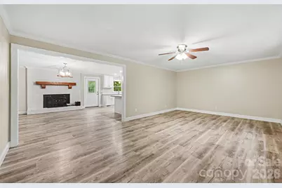 20146 Bantam Road, Mount Pleasant, NC 28124 - Photo 6
