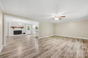20146 Bantam Rd, Mount Pleasant, NC 28124 - Photo 6