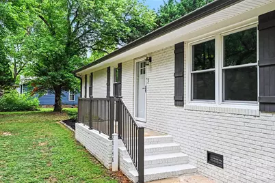 20146 Bantam Road, Mount Pleasant, NC 28124 - Photo 2