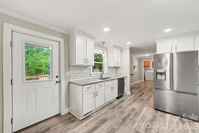 20146 Bantam Road, Mount Pleasant, NC 28124 - Photo 8