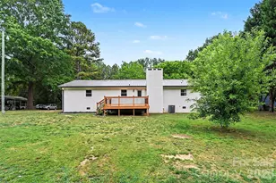 20146 Bantam Rd, Mount Pleasant, NC 28124 - Photo 20