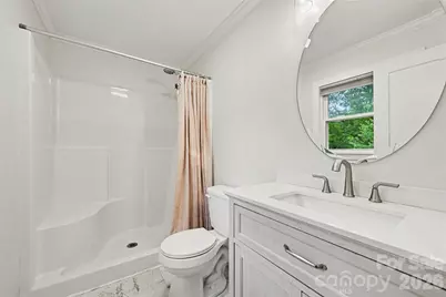 20146 Bantam Road, Mount Pleasant, NC 28124 - Photo 16