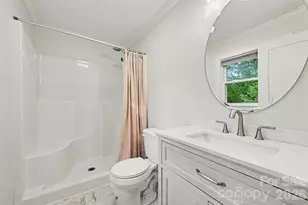 20146 Bantam Rd, Mount Pleasant, NC 28124 - Photo 16