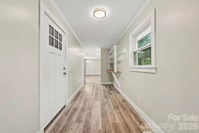 20146 Bantam Road, Mount Pleasant, NC 28124 - Photo 14