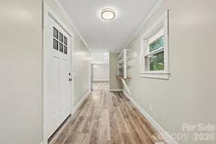 20146 Bantam Rd, Mount Pleasant, NC 28124 - Photo 14