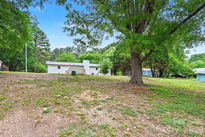 20146 Bantam Road, Mount Pleasant, NC 28124 - Photo 26