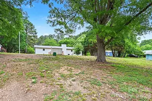 20146 Bantam Rd, Mount Pleasant, NC 28124 - Photo 26