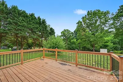 20146 Bantam Road, Mount Pleasant, NC 28124 - Photo 18