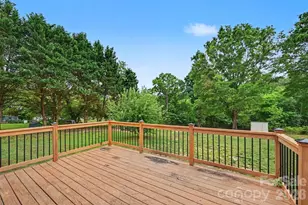 20146 Bantam Rd, Mount Pleasant, NC 28124 - Photo 18