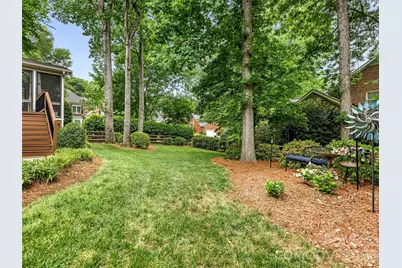 8808 Sweetwater Place, Waxhaw, NC 28173 - Photo 32