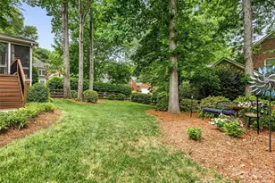 8808 Sweetwater Pl, Waxhaw, NC 28173 - Photo 32