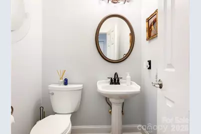 8808 Sweetwater Place, Waxhaw, NC 28173 - Photo 20