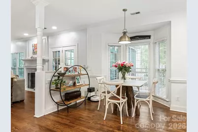 8808 Sweetwater Place, Waxhaw, NC 28173 - Photo 16