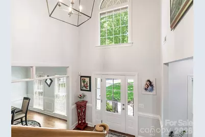 8808 Sweetwater Place, Waxhaw, NC 28173 - Photo 6
