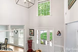8808 Sweetwater Pl, Waxhaw, NC 28173 - Photo 6