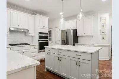 8808 Sweetwater Place, Waxhaw, NC 28173 - Photo 14