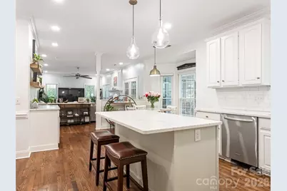8808 Sweetwater Place, Waxhaw, NC 28173 - Photo 12