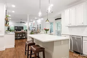 8808 Sweetwater Pl, Waxhaw, NC 28173 - Photo 12
