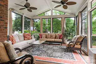 8808 Sweetwater Pl, Waxhaw, NC 28173 - Photo 18