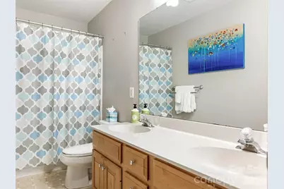 8808 Sweetwater Place, Waxhaw, NC 28173 - Photo 28