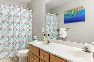 8808 Sweetwater Pl, Waxhaw, NC 28173 - Photo 28