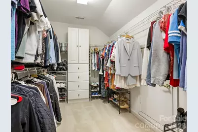 8808 Sweetwater Place, Waxhaw, NC 28173 - Photo 26