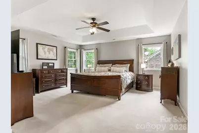 8808 Sweetwater Place, Waxhaw, NC 28173 - Photo 22