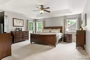 8808 Sweetwater Pl, Waxhaw, NC 28173 - Photo 22
