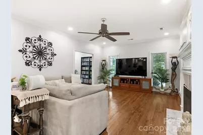 8808 Sweetwater Place, Waxhaw, NC 28173 - Photo 10