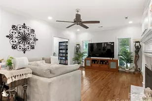 8808 Sweetwater Pl, Waxhaw, NC 28173 - Photo 10