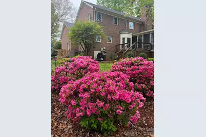 8808 Sweetwater Place, Waxhaw, NC 28173 - Photo 34