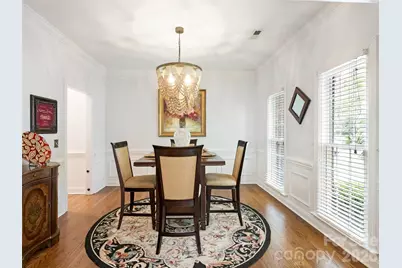 8808 Sweetwater Place, Waxhaw, NC 28173 - Photo 8
