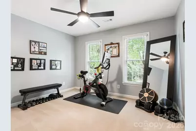 8808 Sweetwater Place, Waxhaw, NC 28173 - Photo 30