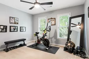 8808 Sweetwater Pl, Waxhaw, NC 28173 - Photo 30
