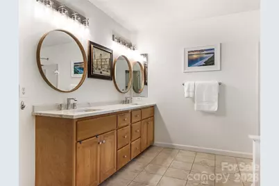 8808 Sweetwater Place, Waxhaw, NC 28173 - Photo 24