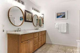 8808 Sweetwater Pl, Waxhaw, NC 28173 - Photo 24