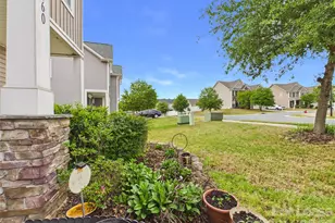11060 Hat Creek Ln, Kannapolis, NC 28036 - Photo 24