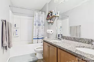 11060 Hat Creek Ln, Kannapolis, NC 28036 - Photo 18