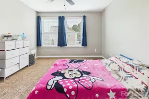 11060 Hat Creek Ln, Kannapolis, NC 28036 - Photo 20