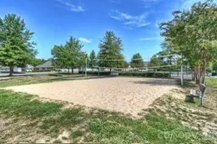 11060 Hat Creek Ln, Kannapolis, NC 28036 - Photo 26